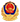 备案图标